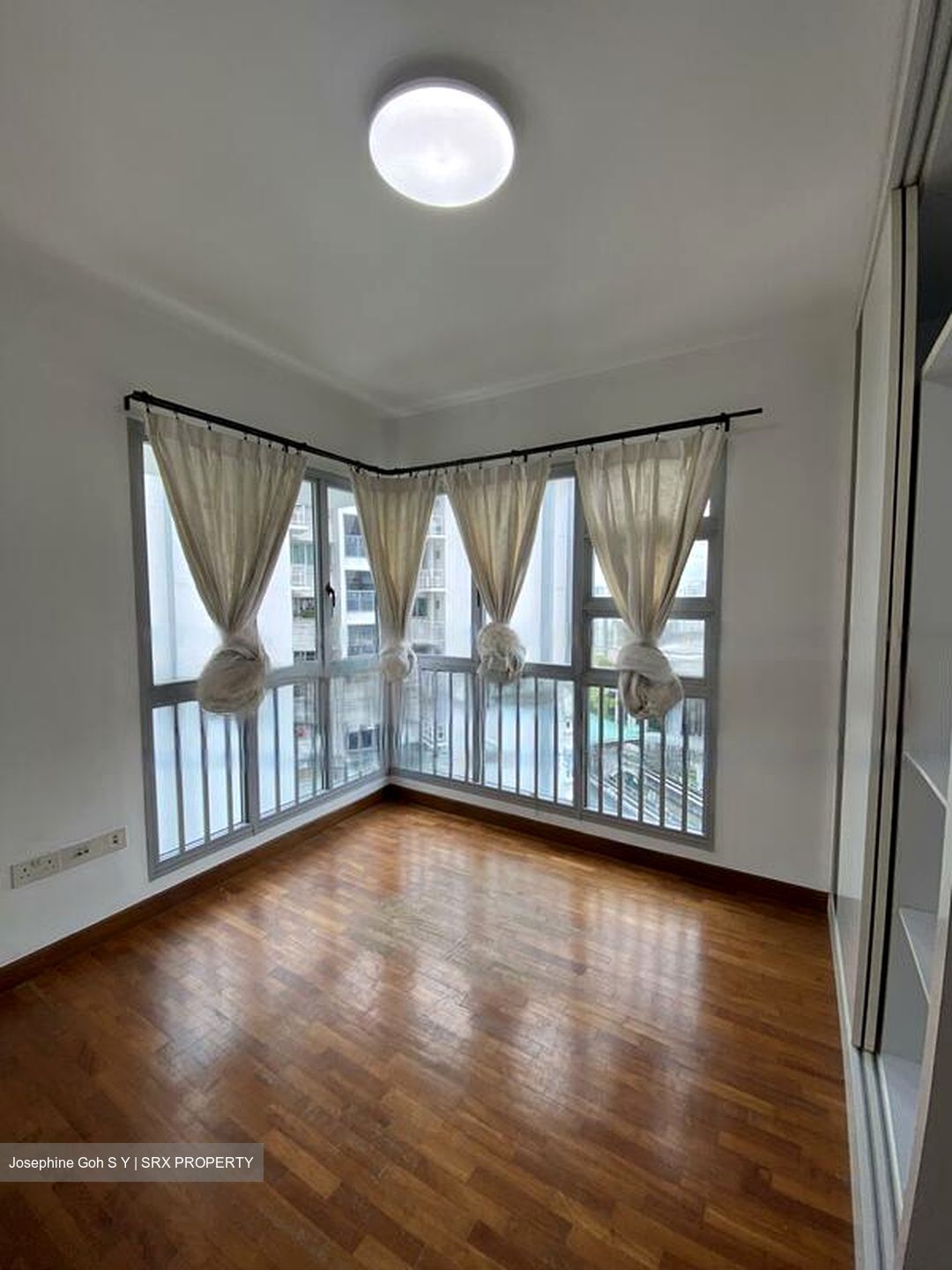 Blk 633A Edgedale Green (Punggol), HDB 4 Rooms #485207121